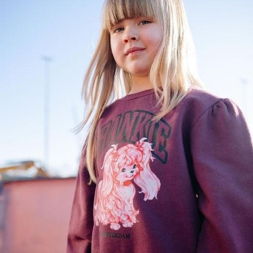 Call me Frankie cmf sally sweater-2