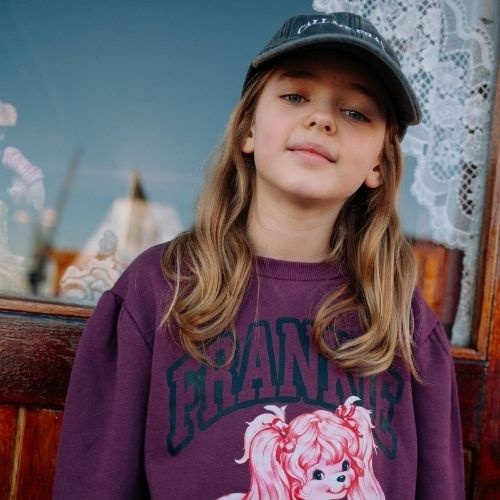 Call me Frankie cmf sally sweater-3
