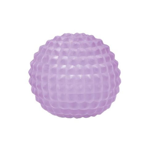 Speks gump memory gel stress ball surface - scale mist-4