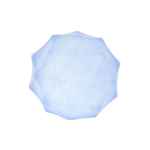 Speks gump memory gel stress ball surface - burst dew-4
