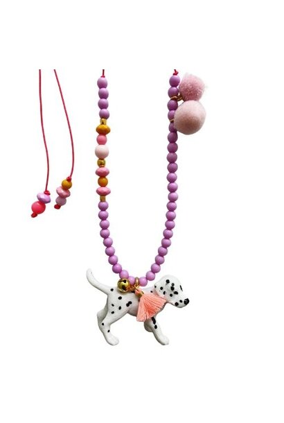 ByMelo dierenketting hond