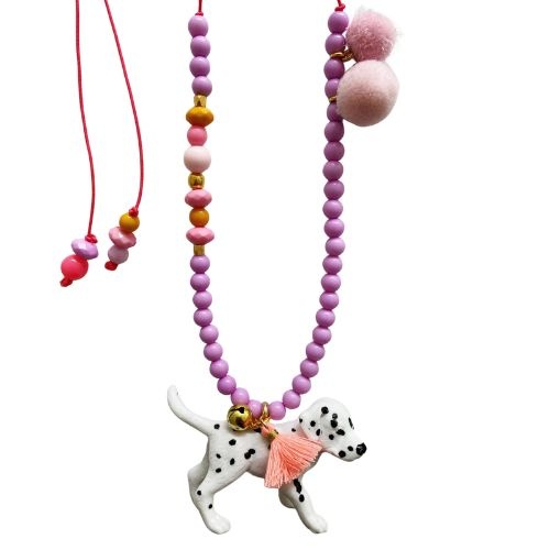 ByMelo dierenketting hond-1