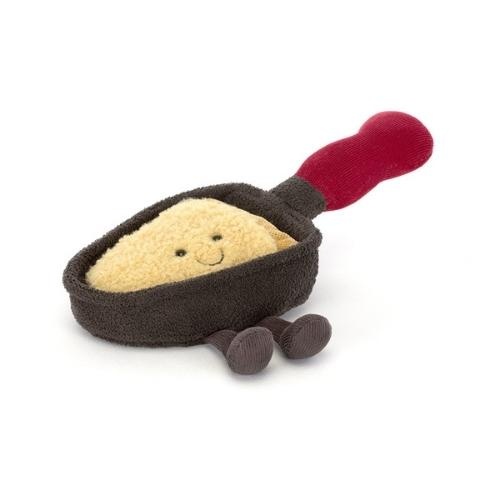 Jellycat amuseables raclette-1