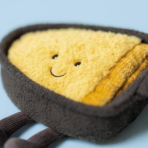 Jellycat amuseables raclette-2