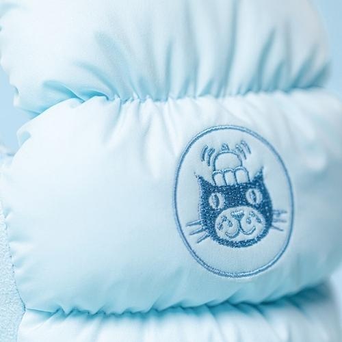 Jellycat amuseables mitten-5