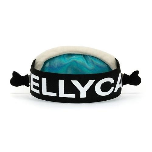 Jellycat amuseables sports ski goggles-3