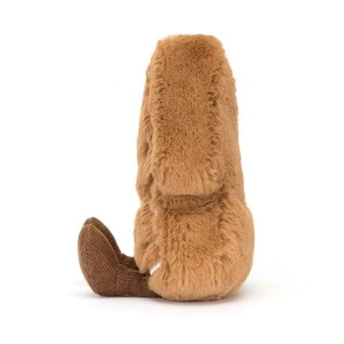 Jellycat amuseables tree cookie-2