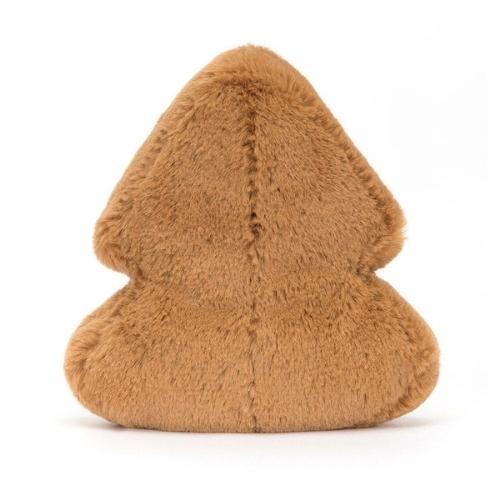 Jellycat amuseables tree cookie-3