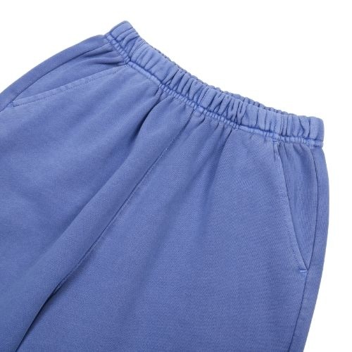 Jelly Mallow energy pigment aladdin pants blue-4