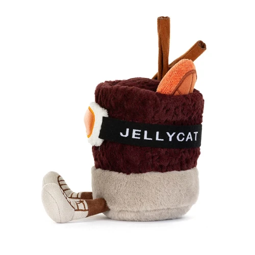 Jellycat amuseables mullover spiced drink-4