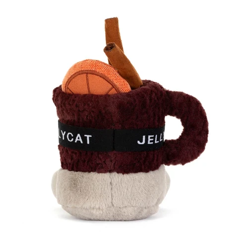 Jellycat amuseables mullover spiced drink-5