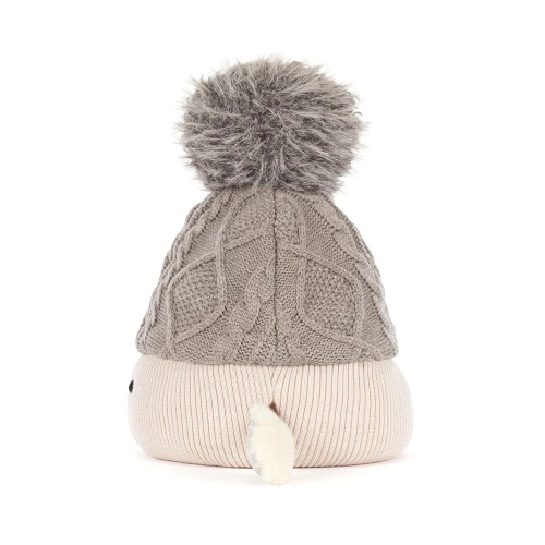 Jellycat amuseables pomilly-4