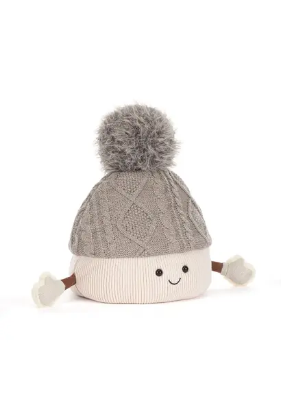 Jellycat amuseables pomilly