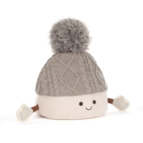 Jellycat amuseables pomilly-1