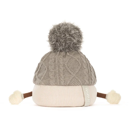 Jellycat amuseables pomilly-5