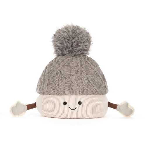 Jellycat amuseables pomilly-3
