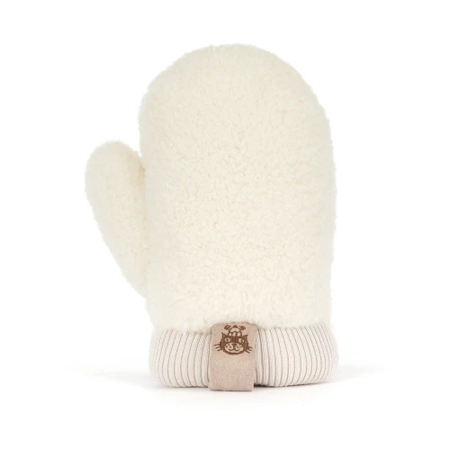 Jellycat amuseables fitswell mitten-5