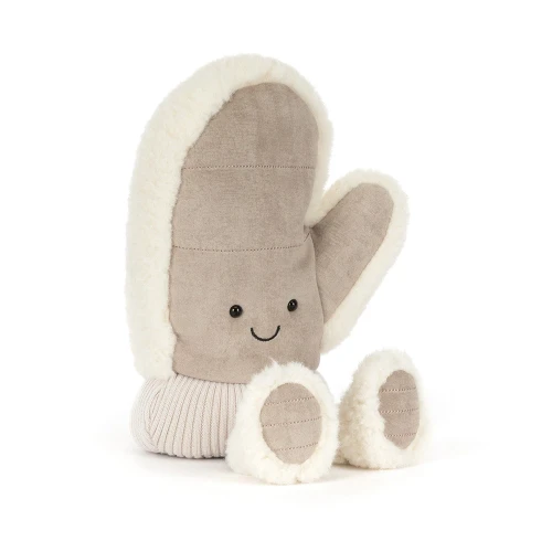Jellycat amuseables fitswell mitten-1