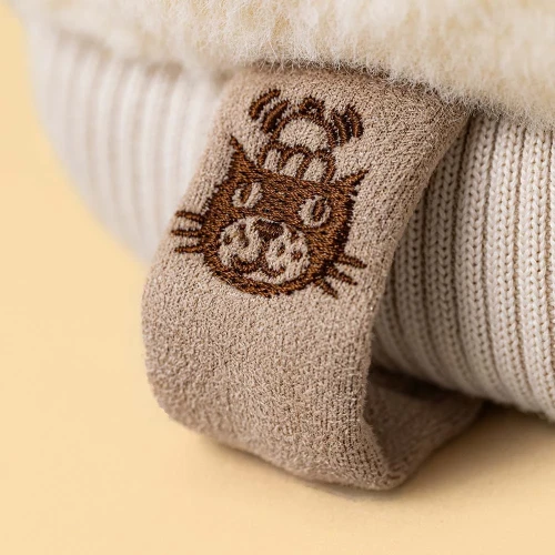 Jellycat amuseables fitswell mitten-2