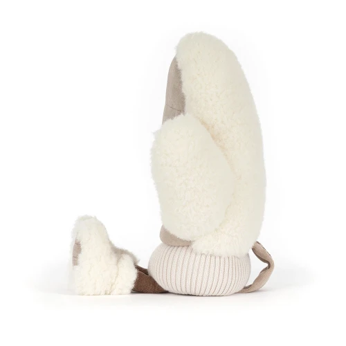 Jellycat amuseables fitswell mitten-4