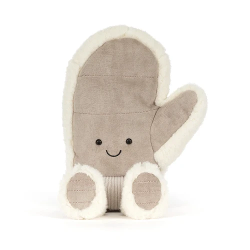 Jellycat amuseables fitswell mitten-3