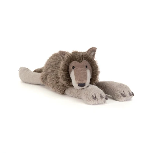 Jellycat ulrich wolf-1