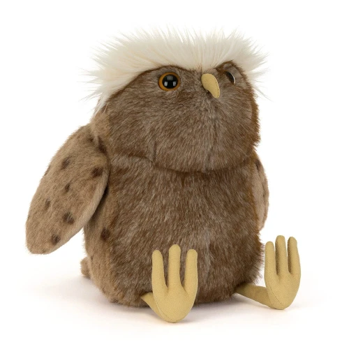 Jellycat tawoola owl-1