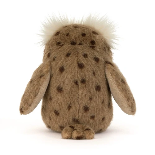 Jellycat tawoola owl-3
