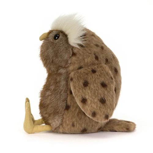 Jellycat tawoola owl-4