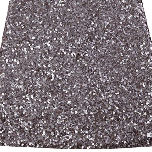 Donsje Amsterdam lizonne dress purple mauve-5