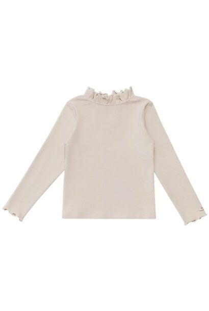 Donsje Amsterdam milah top soft sand