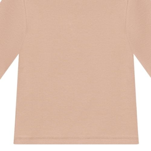 Donsje Amsterdam milah top rose mocha-4