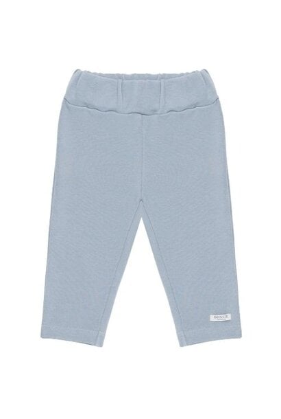 Donsje Amsterdam fikilo trousers polar bear foggy blue