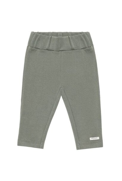 Donsje Amsterdam fikilo trousers gingerbread thyme