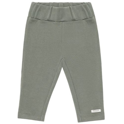 Donsje Amsterdam fikilo trousers gingerbread thyme-1