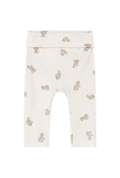 MarMar Copenhagen piva modal smooth print teddybears