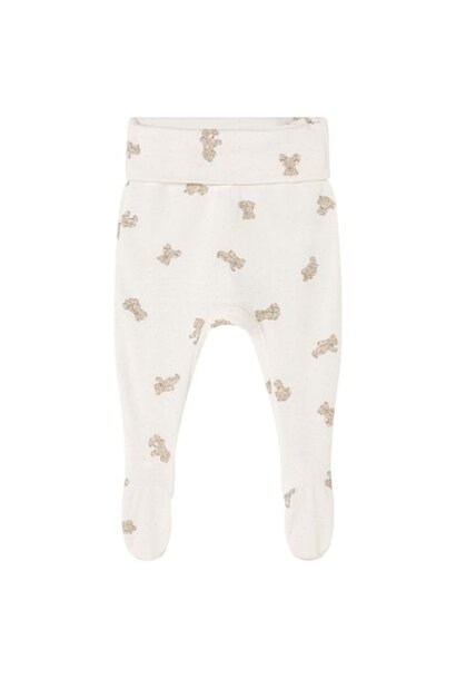 MarMar Copenhagen pixa modal smooth print teddybears