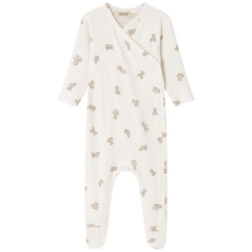 MarMar Copenhagen rubello modal smooth print teddybears-1