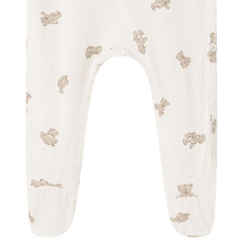 MarMar Copenhagen rubello modal smooth print teddybears-3