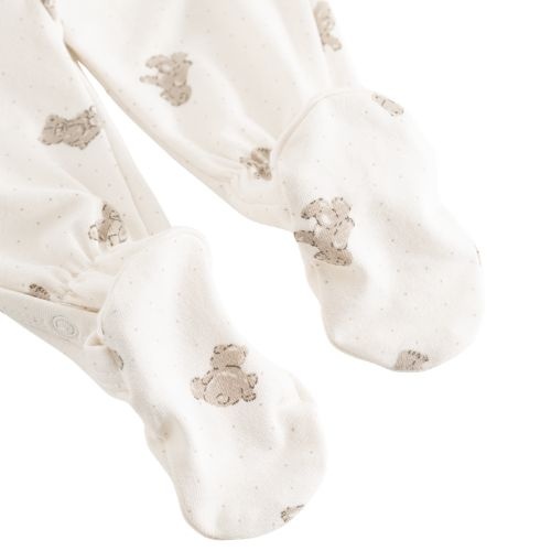 MarMar Copenhagen rubello modal smooth print teddybears-5