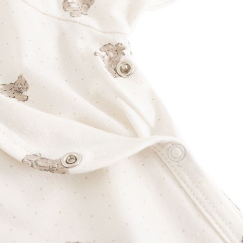 MarMar Copenhagen rubello modal smooth print teddybears-6