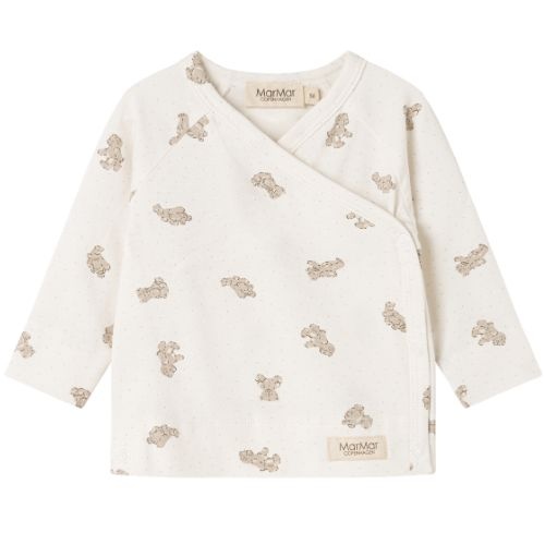 MarMar Copenhagen tuti wrap ls modal smooth print teddybears-1