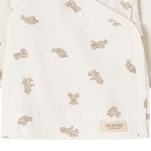 MarMar Copenhagen tuti wrap ls modal smooth print teddybears-3