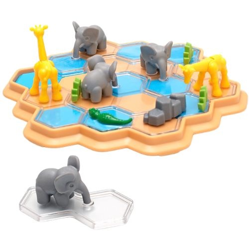 Smart Games croco tiles-2