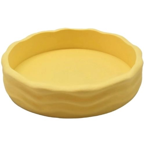 Grennn 'Wave' pastelbakjes set-7