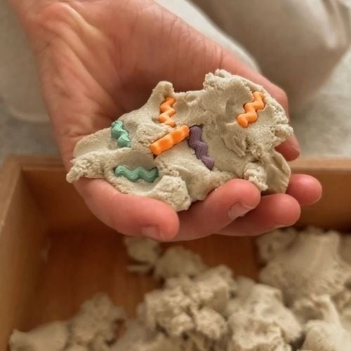 Grennn mini waves 60x pastel-4