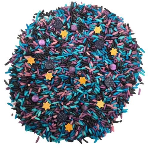 Grennn speelrijst galaxy mix-2