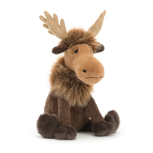 Jellycat birchly moose-1