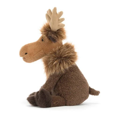Jellycat birchly moose-3