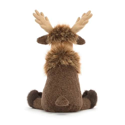 Jellycat birchly moose-4